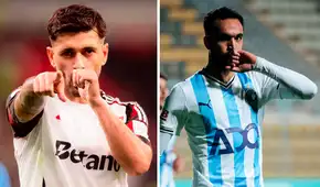 Flamengo vs Pyramids FC por la Copa Intercontinental 2025: fecha, hora y canal del partido