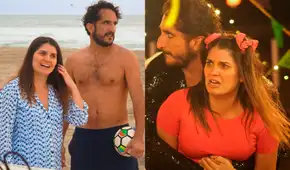 'Mi mejor enemiga' llega a los cines: fecha de estreno, trama y elenco de la nueva comedia peruana