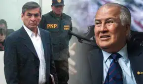 López Chau sobre su columna de Víctor Polay, cabecilla del MRTA: "Combatíamos sus causas desde las instituciones"