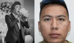 Asesinan al payaso Rogers Gallegos, 'Tuki Tuki' en falso show en Ate: fue víctima de extorsión por S/ 50.000