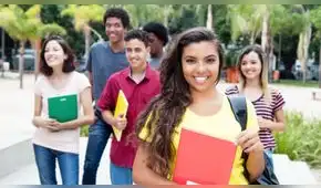 Educación superior en el Perú: la IA permite anticipar casos de abandono con hasta 90% de precisión y reducir la deserción en 20%