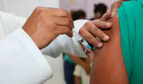 México confirma primer caso de influenza A H3N2 subclado K, la ‘supergripe’ que afecta a varios países de Europa