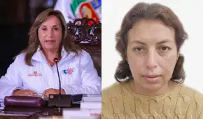 Sobrina de Dina Boluarte obtiene plaza en el Rebagliati con extraño puntaje perfecto