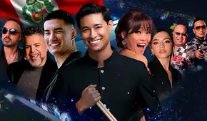 Tony Succar anuncia nueva fecha de su concierto de aniversario tras posponerlo: precios, cuándo y dónde comprar entradas en Costa 21