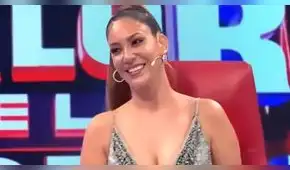 El valor de la verdad de Tilsa Lozano, parte 2: a qué hora y donde ver sus confesiones