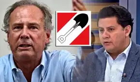 Acción Popular se queda fuera de las Elecciones 2026: resolución completa, argumentos y cronología de la crisis