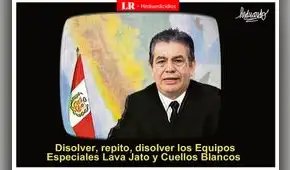 Heduardicidio de hoy domingo 14 de diciembre de 2025