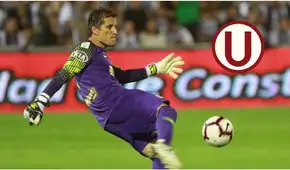 Leao Butrón lanzó fuerte comentario contra Universitario tras bicampeonato de Alianza Lima en la Liga Femenina: "Nunca tendrán identidad"