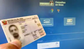 Trámite gratis del DNI electrónico este 17 de diciembre: revisa requisitos y beneficiarios