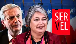 Servel Chile 2025: ¿a qué hora salen los primeros resultados de las elecciones presidenciales entre Kast y Jara?