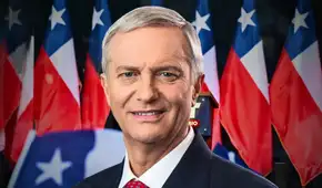 José Antonio Kast supera a Jeannette Jara y asumirá como nuevo presidente de Chile en el periodo 2026-2030