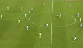 [Liga 1 MAX EN VIVO] VER Sporting Cristal vs Cusco FC HOY por la final de vuelta de los playoffs 2025