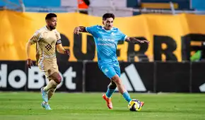 [Liga 1 MAX EN VIVO] VER Sporting Cristal vs Cusco FC HOY por la final de vuelta de los playoffs 2025