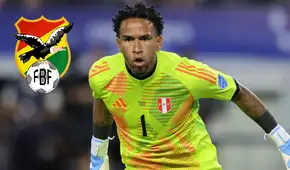 Lista de convocados de la selección peruana: Safap reveló nómina para el amistoso ante Bolivia en Chincha