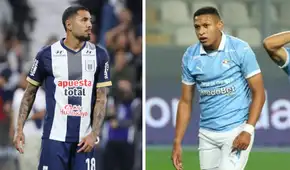 Sorteo de la Copa Libertadores con Alianza Lima y Sporting Cristal: fecha y hora para conocer las llaves de fases previas