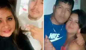 Diario de expareja del 'Monstruo' revela el violento actuar del criminal: "Quiso acabar con mi vida"