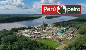 Lote 192 sin socio: Perupetro ratifica que Upland Oil & Gas no cuenta con solvencia financiera suficiente