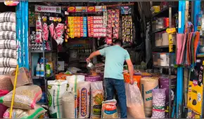 Precios en mercados HOY 15 de diciembre: pollo, papa, limón, cebolla, huevos, arroz y otros de canasta básica en Perú