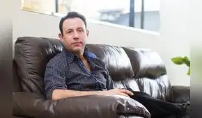 Eduardo Mendoza: "Una fortaleza de Perú es la diversidad cultural, pero los políticos ni eso ven"