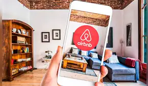 España sanciona a Airbnb con más de 70 millones de dólares por anuncios de viviendas turísticas sin licencia