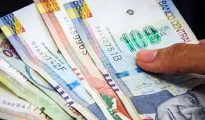 Hoy, 15 de diciembre, vence el plazo para pagar la gratificación 2025: descubre cuánto te corresponde y cómo calcular tu monto