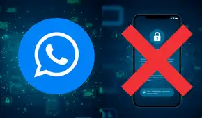 ¿Qué es WhatsApp Plus y por qué debes evitar instalarlo en tu smartphone?