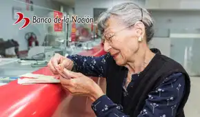 Sueldo y aguinaldo de diciembre 2025: revisa las fechas de pago para trabajadores y pensionistas del Estado