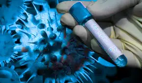 Minsa confirma los dos primeros casos de la variante A H3N2 de influenza en menores de edad en Perú