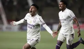 Universitario irá al bombo 2 de la Copa Libertadores: ¿qué beneficios obtendrá la 'U' con esta ubicación?