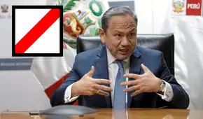 Mariano González renuncia a Salvemos al Perú tras video de candidato presidencial con vocal del JNE