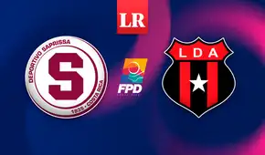 Final Saprissa vs Alajuelense HOY por el Torneo Apertura 2025: ¿a qué hora juegan el clásico nacional?