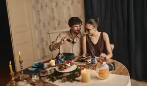 Elige el regalo perfecto esta Navidad: Guía para regalar los lentes de sol ideales