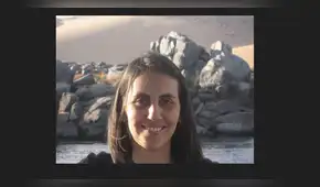 Releyendo a Julie de Trazegnies