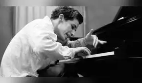 De Bach a Gould: La historia de “Las variaciones Goldberg”