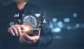 Oportunidad Nueva: Agenda Digital Peruana 2026-2030, por Erick Iriarte Ahón