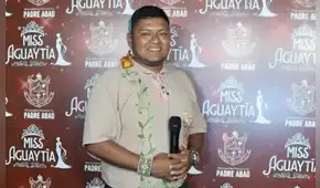 ANP alerta riesgo grave para la vida Mitzar Castillejos, periodista atacado, y exige al Estado su traslado urgente a Lima