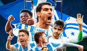 ¿A qué hora juega Real Madrid vs Talavera de la Reina HOY por la Copa del Rey 2025-26 de España?