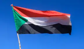 Informe revela que paramilitares de Sudán realizaron asesinatos masivos y destruyeron pruebas de la masacre en El Fasher