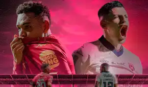 ¿Dónde ver Saprissa vs Alajuelense EN VIVO HOY por la primera final del Torneo Apertura de Costa Rica?