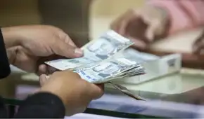 Retiro de AFP: Afiliados podrán retirar hasta S/22.000 tras aumento de la UIT en 2026