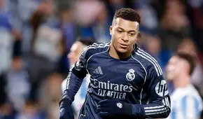 Real Madrid venció a Talavera de la Reina de visita y clasificó a los octavos de final de la Copa del Rey