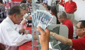 Gratificación de diciembre 2025: quién la recibe, cómo se calcula y qué pasa con los trabajadores permanentes y de medio tiempo, según expertos