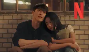 'Beso dinamita', capítulo 12 ESTRENO: ¿a qué hora y dónde ver el k-drama en español latino?