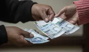 Retiro CTS al 100%: MTPE autoriza libre disponibilidad de ahorros en casos de cáncer o enfermedad terminal