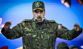 Nicolás Maduro pide apoyo al Ejército de Colombia tras posible declaración de guerra de EE. UU. contra Venezuela