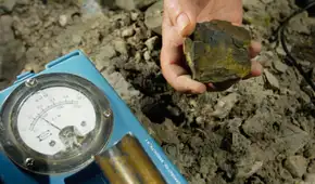 Perú aprovecha el auge del uranio: convertirá la única mina de este combustible nuclear, Macusani, en una empresa pública para explotar