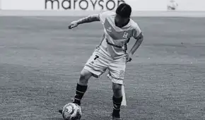 Asesinan a futbolista de 14 años de club Cantolao Femenino en plena vía pública en el Callao