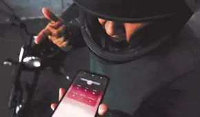 Unidad de Flagrancia dispone siete meses de prisión preventiva para joven por presunta extorsión