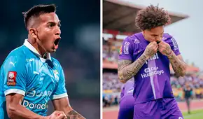 Sporting Cristal y Alianza Lima podrían volver a jugar por Copa Libertadores: el peculiar sorteo del club rimense para la fase 2