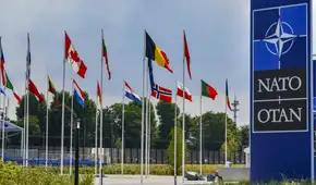 Un aliado del Sur para el Atlántico Norte: la potencial designación del Perú como aliado “no miembro” de la OTAN , por Óscar Maúrtua de Romaña